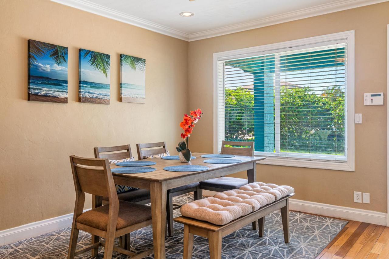 #1 Fort Lauderdale House - Heated Salt Water Pool - Private Oasis-Updated Gorgeous 3Br 3Ba - Las Olas Zewnętrze zdjęcie